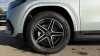 Mercedes-Benz EQA  250+