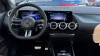 Mercedes-Benz EQA  250+