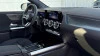 Mercedes-Benz EQA  250+
