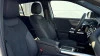 Mercedes-Benz EQA  250+
