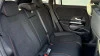 Mercedes-Benz EQA  250+