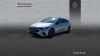 Mercedes-Benz CLA CLA 250+ SB con tecnología EQ