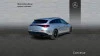 Mercedes-Benz CLA CLA 250+ SB con tecnología EQ