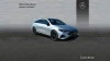 Mercedes-Benz CLA CLA 250+ SB con tecnología EQ