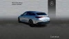 Mercedes-Benz CLA CLA 250+ SB con tecnología EQ
