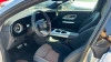 Mercedes-Benz CLA CLA 250+ SB con tecnología EQ