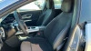 Mercedes-Benz CLA CLA 250+ SB con tecnología EQ