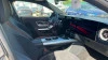 Mercedes-Benz CLA CLA 250+ SB con tecnología EQ