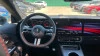 Mercedes-Benz CLA CLA 250+ SB con tecnología EQ