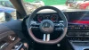 Mercedes-Benz CLA CLA 250+ SB con tecnología EQ