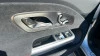 Mercedes-Benz CLA CLA 250+ SB con tecnología EQ