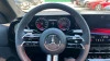 Mercedes-Benz CLA CLA 250+ SB con tecnología EQ