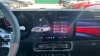Mercedes-Benz CLA CLA 250+ SB con tecnología EQ