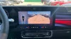 Mercedes-Benz CLA CLA 250+ SB con tecnología EQ