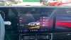 Mercedes-Benz CLA CLA 250+ SB con tecnología EQ