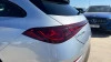 Mercedes-Benz CLA CLA 250+ SB con tecnología EQ