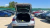 Mercedes-Benz CLA CLA 250+ SB con tecnología EQ