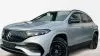 Mercedes-Benz EQA EQA 250+