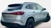 Mercedes-Benz EQA EQA 250+