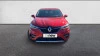 Renault Arkana Techno E-TECH full hybrid 105kW(145CV)