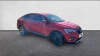 Renault Arkana Techno E-TECH full hybrid 105kW(145CV)