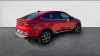 Renault Arkana Techno E-TECH full hybrid 105kW(145CV)