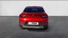 Renault Arkana Techno E-TECH full hybrid 105kW(145CV)
