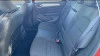 Renault Arkana Techno E-TECH full hybrid 105kW(145CV)