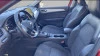 Renault Arkana Techno E-TECH full hybrid 105kW(145CV)