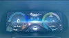 Renault Arkana Techno E-TECH full hybrid 105kW(145CV)