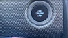 Renault Arkana Techno E-TECH full hybrid 105kW(145CV)