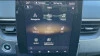 Renault Arkana Techno E-TECH full hybrid 105kW(145CV)