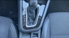 Renault Arkana Techno E-TECH full hybrid 105kW(145CV)