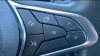 Renault Arkana Techno E-TECH full hybrid 105kW(145CV)
