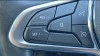 Renault Arkana Techno E-TECH full hybrid 105kW(145CV)