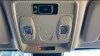Renault Arkana Techno E-TECH full hybrid 105kW(145CV)