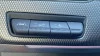 Renault Arkana Techno E-TECH full hybrid 105kW(145CV)