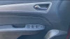 Renault Arkana Techno E-TECH full hybrid 105kW(145CV)