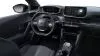 Peugeot 208 GT Puretech 100
