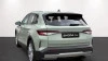Skoda Elroq  85 210KW
