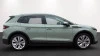 Skoda Elroq  85 210KW