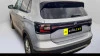 Volkswagen T-Cross Advance 1.0 TSI 81 kW (110 CV) DSG Volkswagen T-Cross Advance 1.0 TSI 81 kW (110 CV) DSG