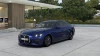 BMW Serie 4 420d Gran Coupé