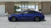 BMW Serie 4 420d Gran Coupé