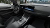 BMW Serie 4 420d Gran Coupé