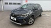 Renault Captur TCe Zen 67kW Renault Captur TCe Zen 67kW
