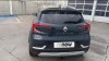 Renault Captur TCe Zen 67kW Renault Captur TCe Zen 67kW