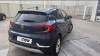 Renault Captur TCe Zen 67kW Renault Captur TCe Zen 67kW