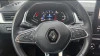 Renault Captur TCe Zen 67kW Renault Captur TCe Zen 67kW