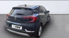 Renault Captur TCe Zen 67kW Renault Captur TCe Zen 67kW